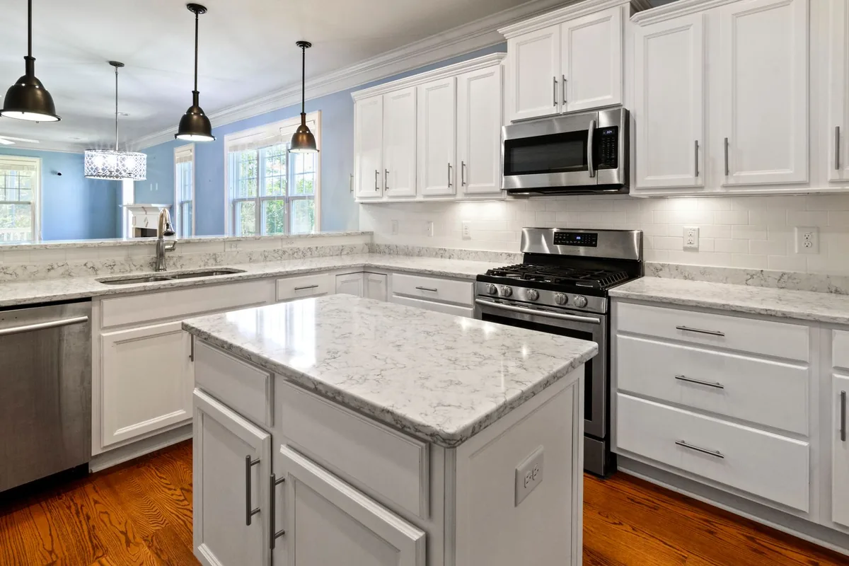 Filth & Squalor Cleanup in Wilmerding, PA