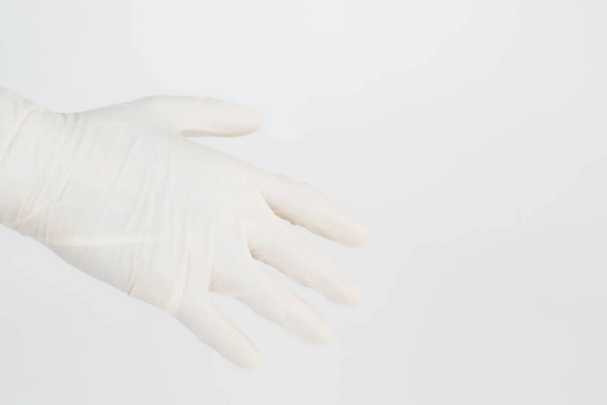 Bodily Fluid Cleanup in Wilmerding, PA